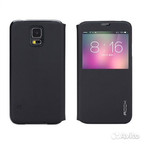 Чехлы rock на SAMSUNG galaxy S5 Чехлы rock на SAMSUNG galaxy S5