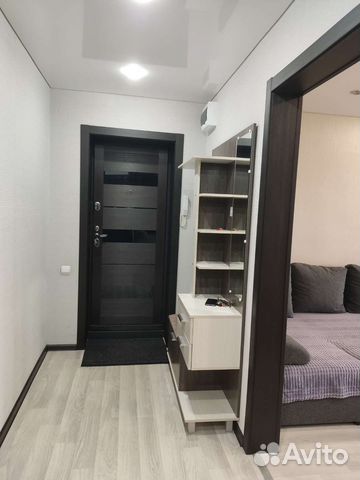 

3-к. квартира, 59 м², 4 кровати
