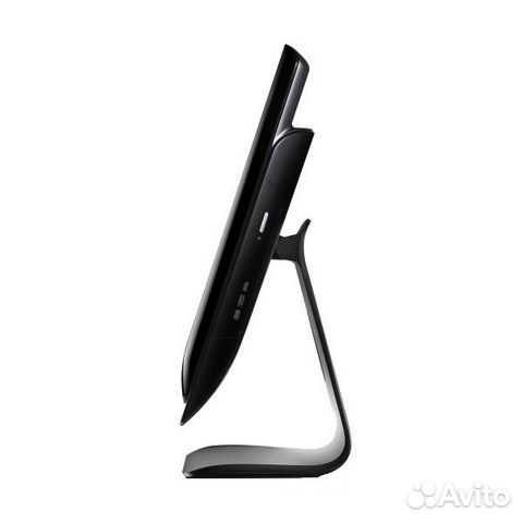 Моноблок lenovo С200 18.5 дюймов Моноблок lenovo С200 18.5 дюймов