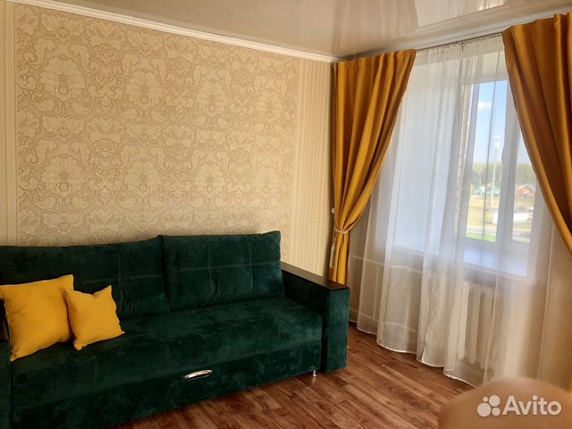 

2-к. квартира, 70 м², 6/10 эт.