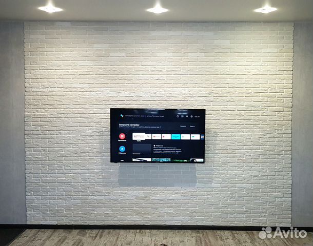 

3-к. квартира, 60 м², 4 кровати