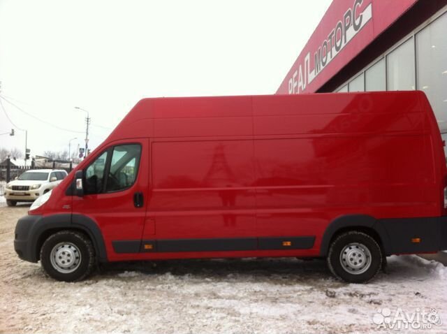 Грузоперевозки услуги Грузчиков