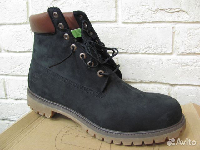 timberland 49