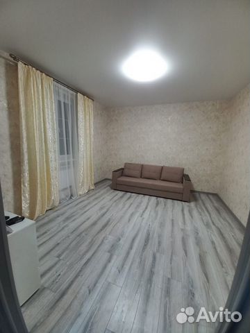 

2-к. дом, 65 м²