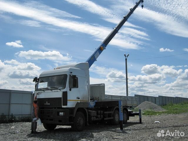 Водитель с а/м манипулятор на базе маз Ищет работу Водитель с а/м манипулятор на базе маз Ищет работу