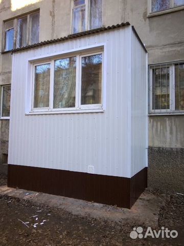 Окна пвх Окна пвх