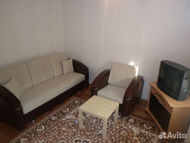Мебель для кухни на заказ в мурманске