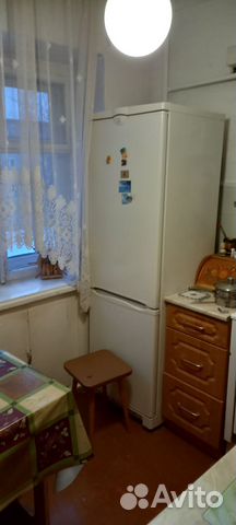 

3-к. квартира, 68 м², 2 кровати