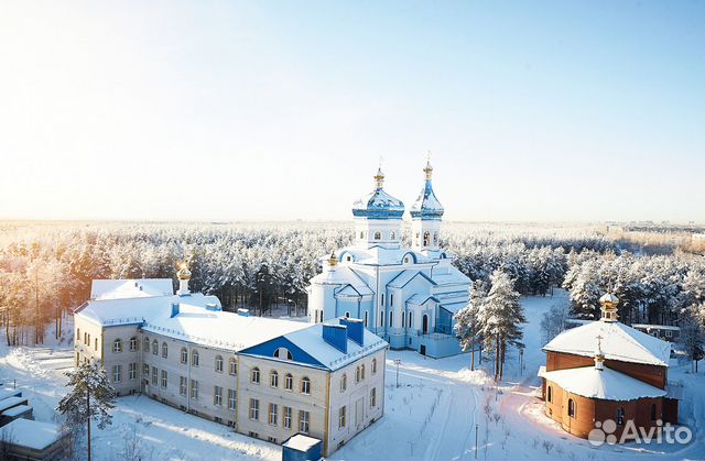 

2-к. квартира, 65 м², 2 кровати