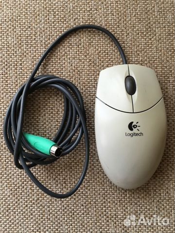 Мыши комп Logitech/Genius, клавиатуры