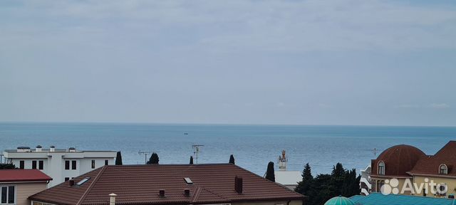 

2-к. квартира, 62 м², 4 кровати