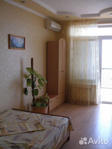 3-к квартира, 70 м², 3/5 эт.
