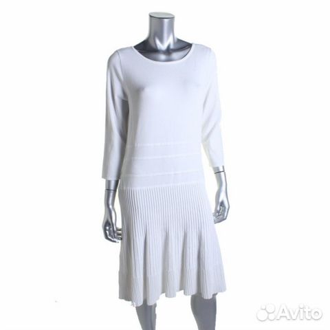 Tommy Hilf, Ralph Lauren,dkny новые платья S,М, L Tommy Hilf, Ralph Lauren,dkny новые платья S,М, L