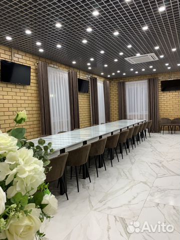 

5-к. коттедж, 320 м²