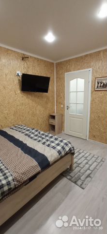 

Дом 25 м² на участке 4 сот.