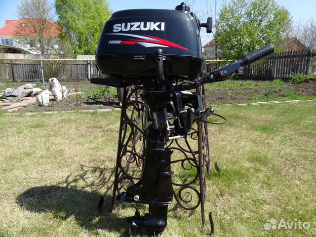 лодочные моторы suzuki барнаул лодочные моторы suzuki барнаул