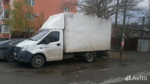 Грузоперевозки 24 часа Грузоперевозки 24 часа