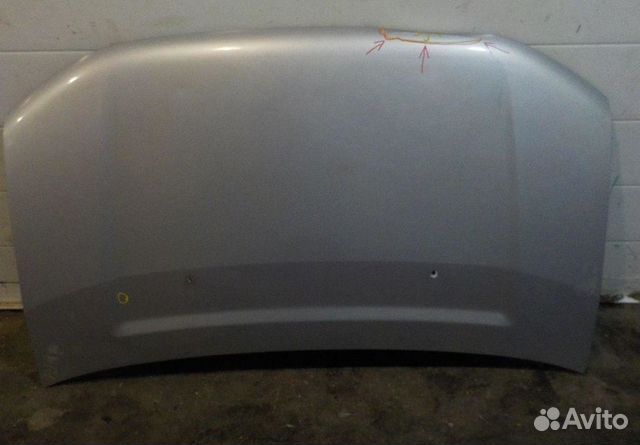 Разборка Хонда Honda Element с2003-2010 двс кпп Разборка Хонда Honda Element с2003-2010 двс кпп