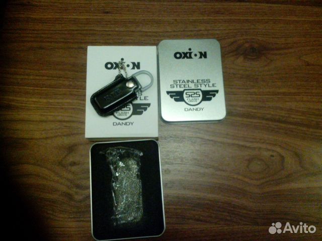Oxion usb flash drive 4gb new Oxion usb flash drive 4gb new