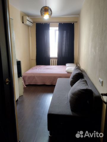 

3-к. квартира, 55 м², 6 кроватей