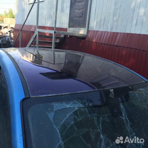 Авторазбор Форд куга ford kuga 2008-2012