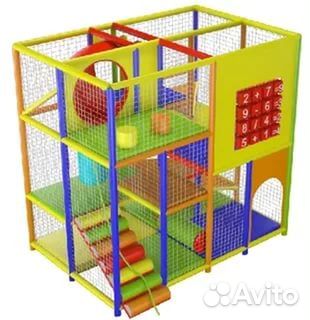 Лабиринт Лабиринт