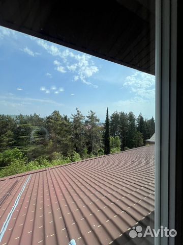 

4-к. таунхаус, 150 м²