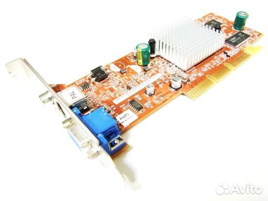 A9200SETP128MA TREIBER WINDOWS XP A9200SETP128MA DRIVERS FOR WINDOWS XP