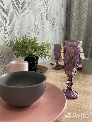 

1-к. квартира, 40 м², 11/25 эт.