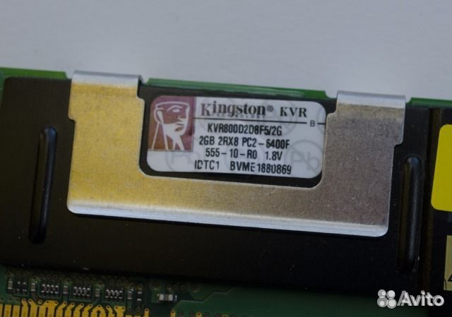 DDR 256Mb 512Mb 2Gb DDR 256Mb 512Mb 2Gb