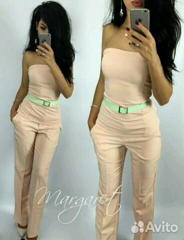 Костюм новый Костюм новый