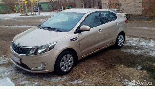 Аренда авто под такси Аренда авто под такси