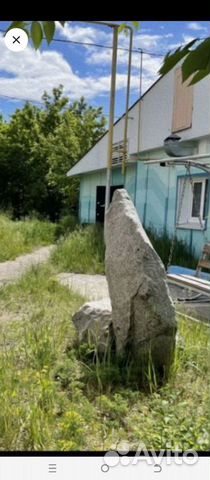 

Дом 95 м² на участке 10 сот.