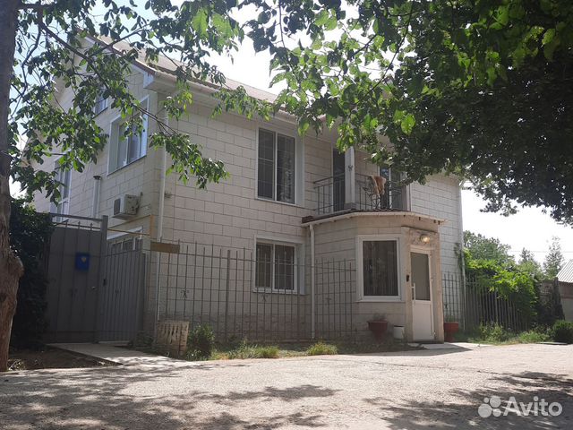 

Квартира-студия, 55 м², 4 кровати