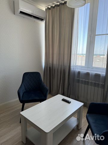 

3-к. квартира, 64 м², 1 кровать