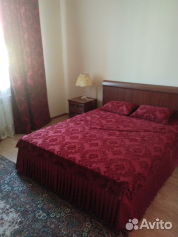 

Дом 180 м² на участке 4 сот.