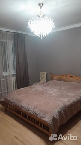 

Дом 160 м² на участке 4 сот.