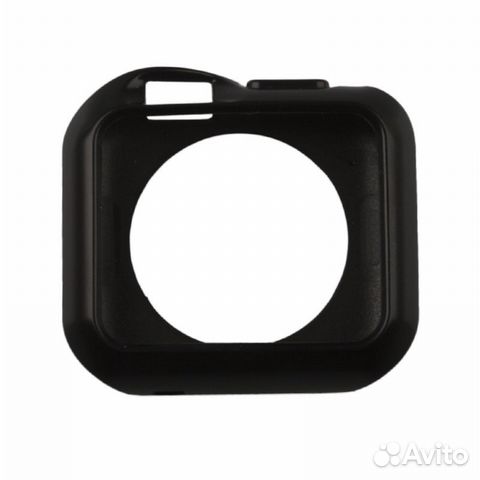 Защитный корпус для Apple Watch 42 mm