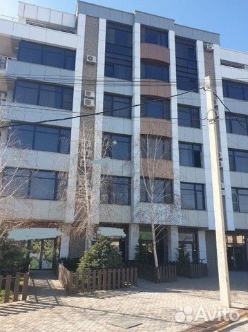 

1-к. квартира, 50 м², 3 кровати