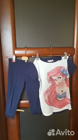 Платье Molo, Mash, Miguel Vieira пакетом Платье Molo, Mash, Miguel Vieira пакетом