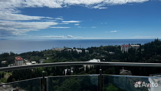 

Квартира-студия, 31 м², 3 кровати