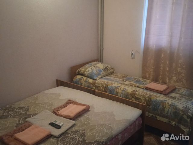 

7-к. дом, 200 м²