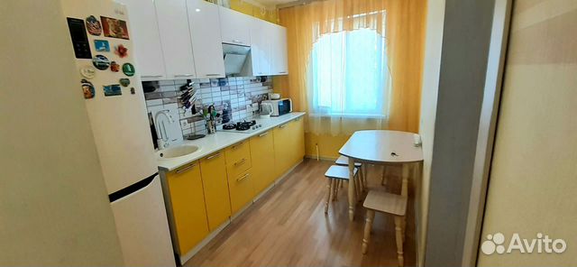 

2-к. дом, 45 м²