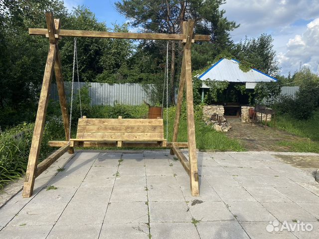 

5-к. дом, 200 м²