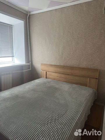 

3-к. квартира, 45 м², 6 кроватей