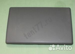 Крышка (облицовка) кармана для документов Газель 3 Крышка (облицовка) кармана для документов Газель 3