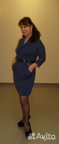 Ведущая (тамада) на свадьбу+ диджей Ведущая (тамада) на свадьбу+ диджей