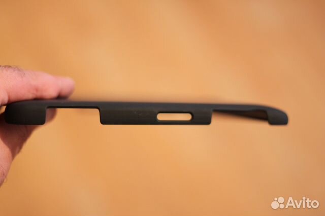 Чехол (бампер) Dell Venue 11 Pro Чехол (бампер) Dell Venue 11 Pro