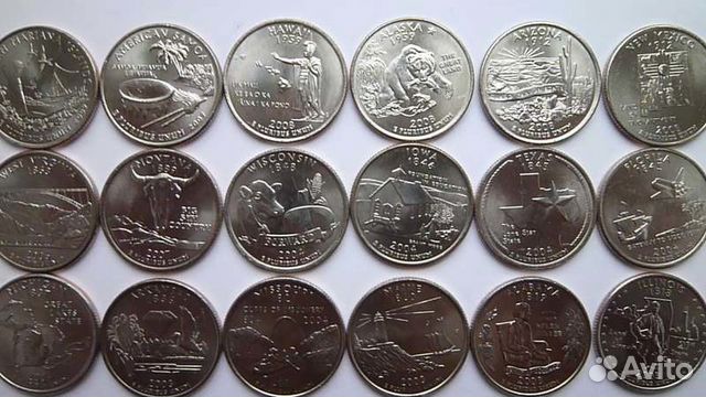 Авито монеты краснодарский. Лари купюры и монеты. Кипр 50 евроцент 2008. 2000 Лари в рублях. Монетыобонь наовито.