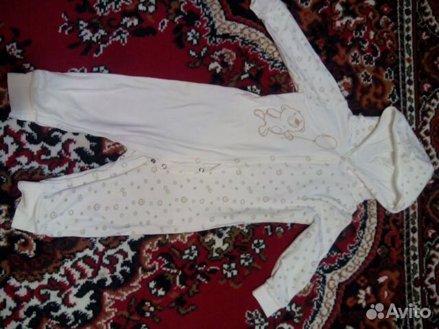 Детская одежда+ поддева+ колготки Детская одежда+ поддева+ колготки